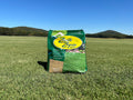 Zenith® Zoysia Grass Seed